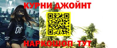 СК Изобильный