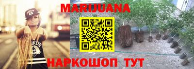 прущие крисы Ирбит