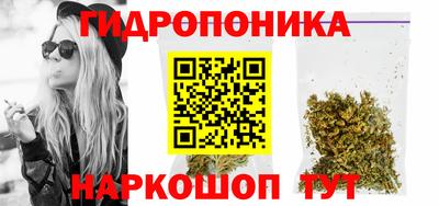 СК Изобильный