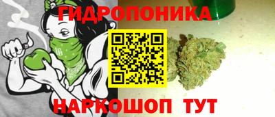 СК Изобильный