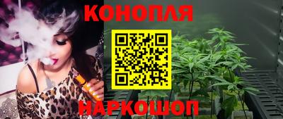 СК Изобильный