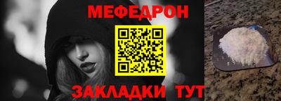 СК Изобильный