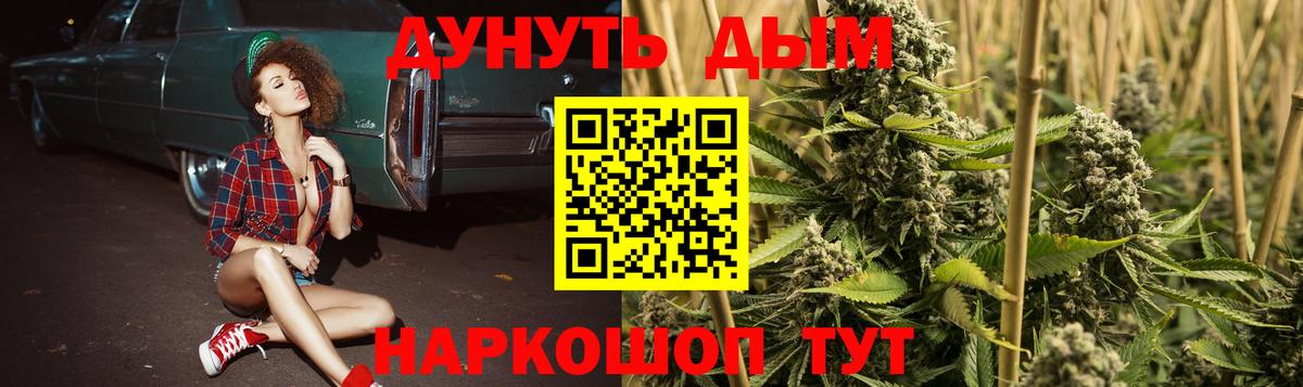 Канабис семена Чапаевск